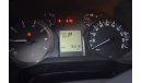 Toyota Prado Toyota Prado TXI Mid option 2.7 ltr, model:2019. Excellent condition