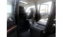 Nissan Patrol Safari - LHD - Y61 4.8L PETROL GRX SPL AUTO