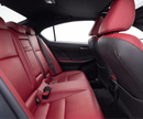 Lexus IS300 F SPORT 2.0