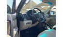 ميتسوبيشي باجيرو Mitsubishi Pajero GLS 2019 V6 3.0L Sunroof Ref#552