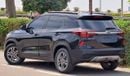 Kia Seltos KIA SELTOS 2020 GCC FULL OPTION (760/-MONTHLY)