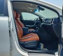 Kia Sportage LX /LEATHER SEATS/ REAR CAMERA/ LEANE ASSIST/ 641 MONTHLY/ LOT#21777
