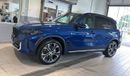 BMW X5 40i XDrive Edition 25 Jahre Brand New * EXPORT READY *