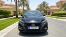 Nissan Sunny S 2024 | AED 654/Month | 20% DP | 30 Day Return | Warranty