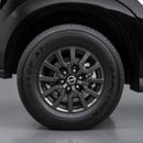 Nissan Patrol LE T2 AED 5,461  P.M. • 0% Downpayment • Nissan Patrol • Agency Warranty