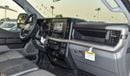 فورد F 550 FORD F550 XL SUPER DUTY