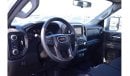 GMC Sierra GMC Sierra 2500HD 2023 4WD