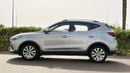 MG ZS NO CONVENIENCE FEES | UNDER WARRANTY | CERTIFIED PRE-OWNED | 0% DOWN PAYMENT