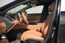 بي واي دي هان 2025 BYD Han L DM-i 200Km Flagship with LiDar Black in Tan 0Km