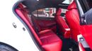 Lexus IS300 F SPORT