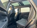 Hyundai Santa Fe 2020 Hyundai Santafe Limited  Panoramic View  - 360* 5 CAM- 2.4L V4 - AWD 4x4 -With Radar & Sensor -