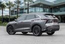كايي X7 Limited X7 Limited | 2,115 P.M | 0% Downpayment | Kaiyi X7 Limited!