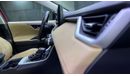 تويوتا راف ٤ 2020 Toyota Rav4 XLE Premium+ 2.5L Full Option+ Super Clean Condition / EXPORT ONLY