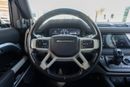 Land Rover Defender P400 110 X-Dynamic SE 3.0L (5 Seater)