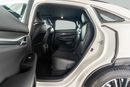 Infiniti QX55 ESSENTIAL 2.0