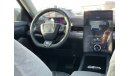 Ford Mustang MUSHTANG MACH-E RWD 2022