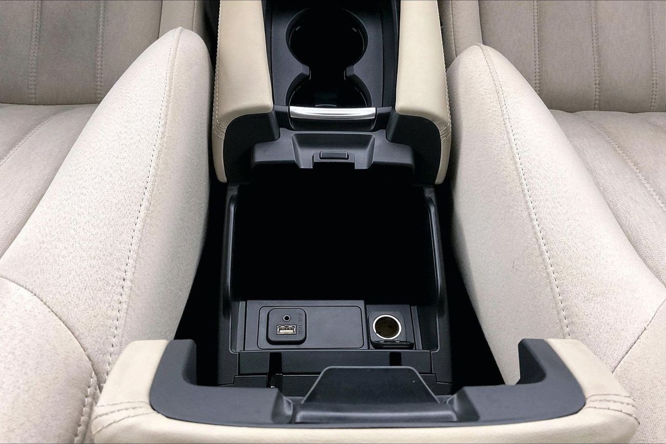 مازدا 6 S | Carnival Sale • UP TO AED 20,000 OFF | شامل الضمان | 0 ﺪﻔﻋﺓ ﺃﻮﻟﻯ