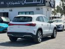 مرسيدس بنز EQA 250 MERCEDES BENZ  EQA260 2024