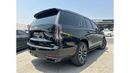 Cadillac Escalade Cadillac Escalade Sport Platinum 2021 Korea Specs