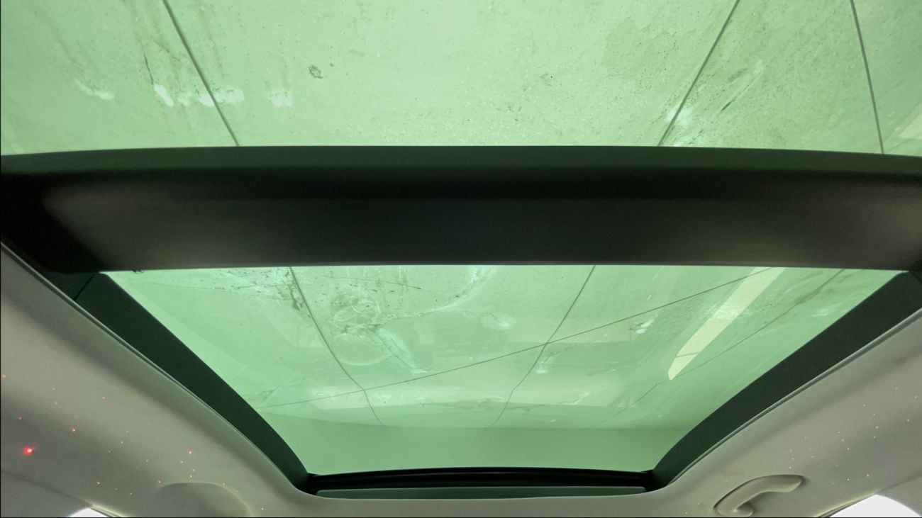 هيونداي توسون SIGNATURE 1.6 | بدون دفعة مقدمة | اختبار القيادة في المنزل