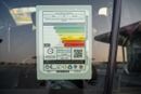 Toyota Land Cruiser GXR 4.0L PETROL -V2 AT 2026 MODEL