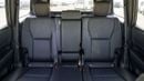 Toyota Prado GXR TOYOTA PRADO TXL 2.7L petrol  limited/T  MY 2024