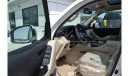 Toyota Land Cruiser 2024 TOYOTA LAND CRUISER 3.5L PETROL EXR TWIN TURBO (EXPORT ONLY)