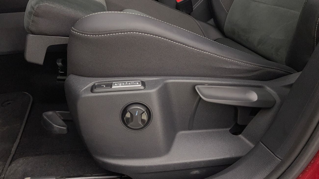 Volkswagen T ROC STYLE 1.4 | Zero Down Payment | Home Test Drive