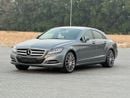 Mercedes Benz CLS350 STANDARD