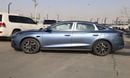 BYD SEAL 06 PREMIUM