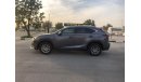 Lexus NX300 LEXUS NX300