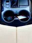 Toyota Land Cruiser Toyota Land Cruiser 2022 model GXR Full Option Top Of The Range