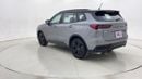 Ford Territory 2024 TITANIUM DARK EDITION | AED 1356/Month | 0 DP | 30 Day Return | Warranty | Service History