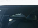 Toyota Corolla 2026 Toyota Corolla  Hybrid 1.8L Elite Version