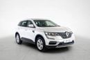 Renault Koleos PE 2.5L FWD PE 2.5