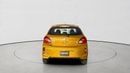 Mitsubishi Mirage 1.2 AUTO GLX | Guaranteed Warranty | 0 Down Payment