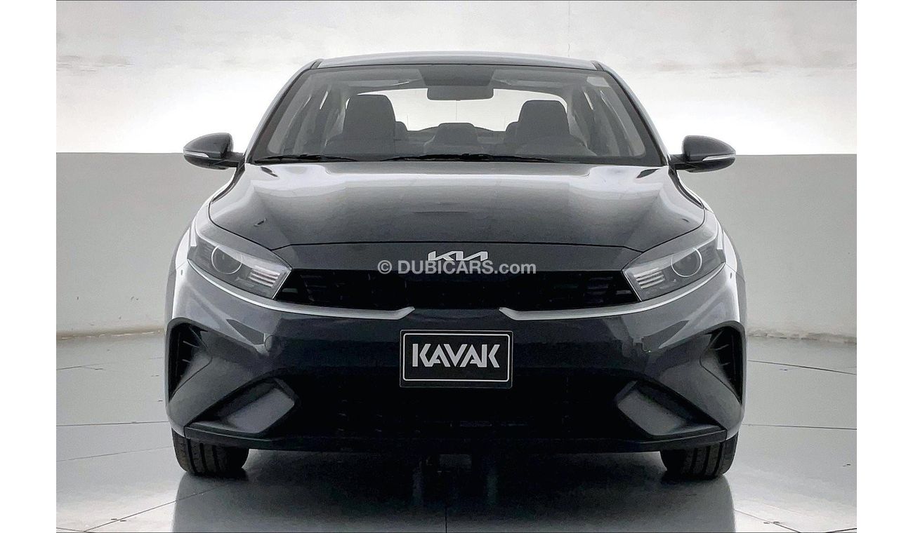 Jetour X90 JETOUR X90 PLUS MY 2024 1.6L PETROL ENGINE