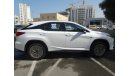 Lexus RX350 F-Sport 2019 New Arrival ( Export Only )