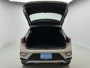 فولكس واجن T ROC T-Roc Style with Sunroof 1.4L (Ref#36467) / WAS 99,900 - NOW 90,900