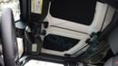 Jeep Wrangler RUBICON (For Export , НА ЭКСПОРТ) Unlimited 4x4 3.6L V6 2026 GCC Без пробега
