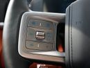 BYD Leopard Titanium 7 Ultra Edition Orange Interior 1.5 Plug-In Hybrid (Export Price)