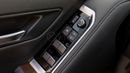 Toyota Land Cruiser VX