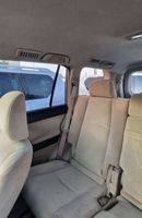 Toyota Prado TXL 2.8L