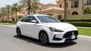 MG GT COMFORT 2022 | AED 476/Month | 0 DP | 30 Day Return | Warranty | Service History