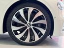 Bentley Flying Spur 4.0T V8 AZURE 2024