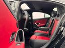 Mercedes Benz CLA250 STD 2020 Mercedes-Benz CLA250, 1 Year Warranty, Full Service History, Excellent Condition, GCC