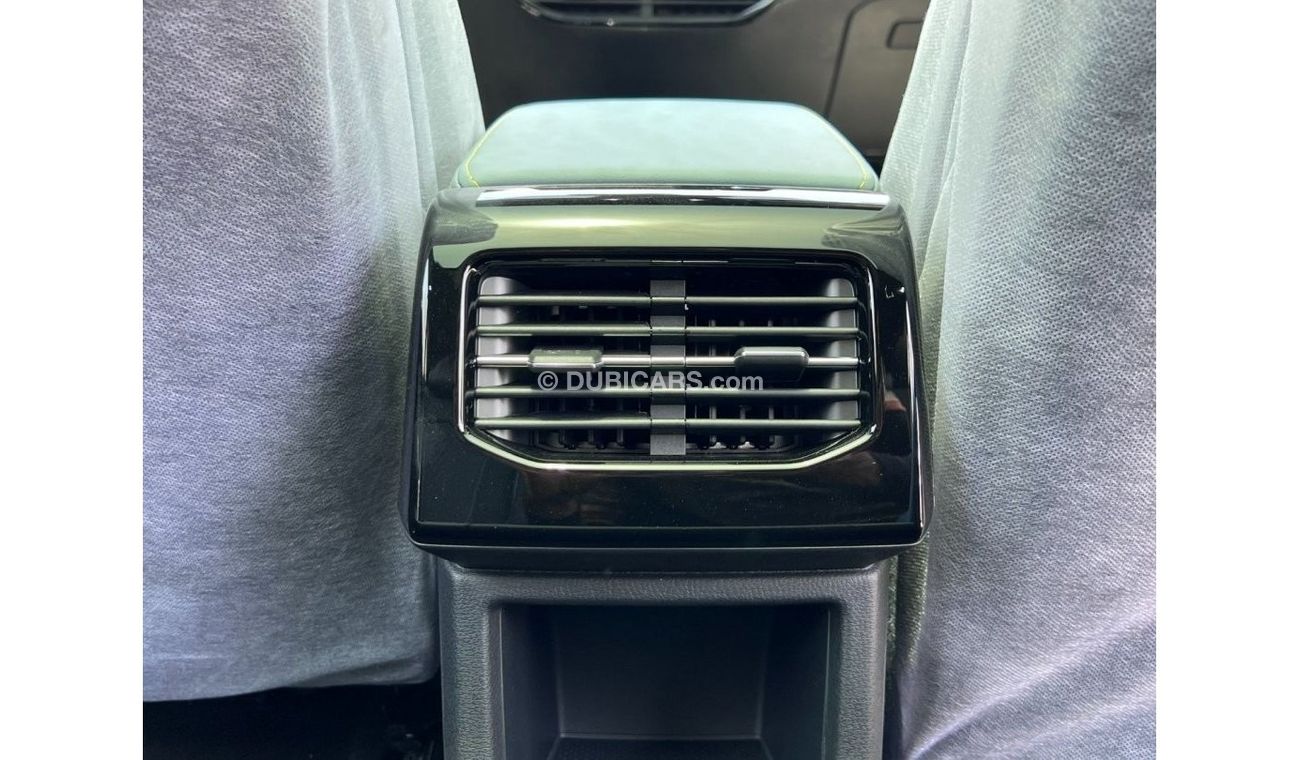 Volkswagen ID.4 VOLKSWAGEN ID.4 X PURE PLUS GREY 2022