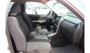 Suzuki Grand Vitara (2012) Inclusive VAT