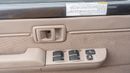 Toyota Land Cruiser 70 Toyota Land Cruiser LC76 4.0L AT Petrol (Grey-Brown) Basic