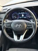 Hyundai Palisade SMART Sel mid option 2021